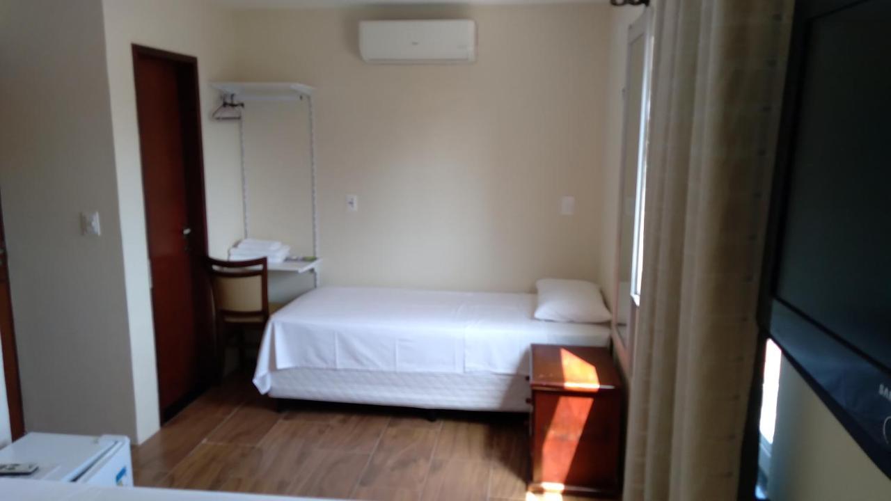 Ruan Beach Guajiru  Exterior photo